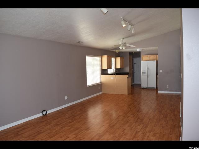 3340 W BROOKWAY DR S, West Valley City, UT 84119