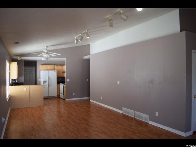 3340 W BROOKWAY DR S, West Valley City, UT 84119