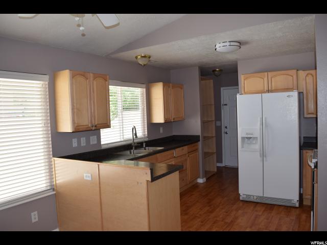 3340 W BROOKWAY DR S, West Valley City, UT 84119