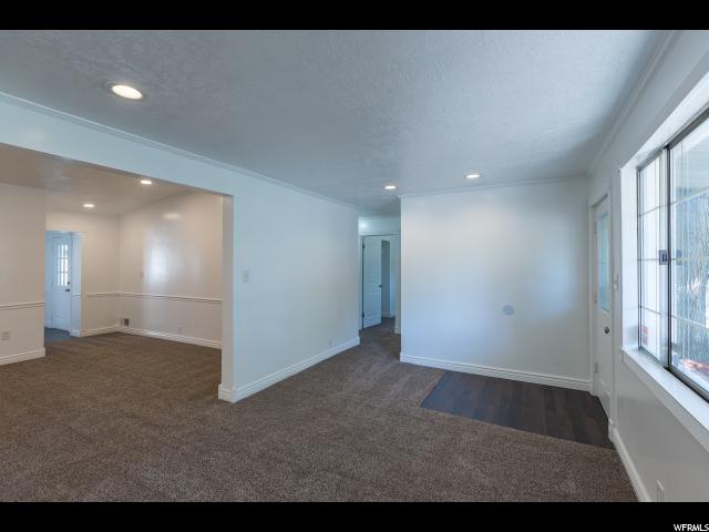 3752 S AMERICAN DR, West Valley City, UT 84119