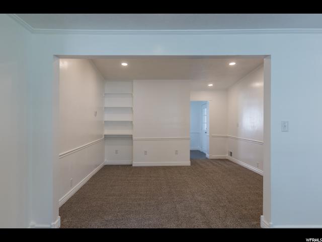 3752 S AMERICAN DR, West Valley City, UT 84119