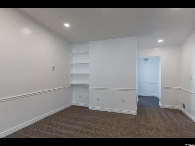 3752 S AMERICAN DR, West Valley City, UT 84119