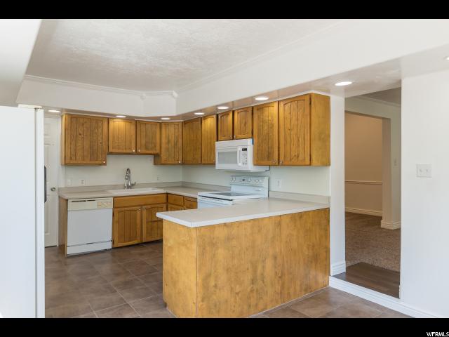 3752 S AMERICAN DR, West Valley City, UT 84119