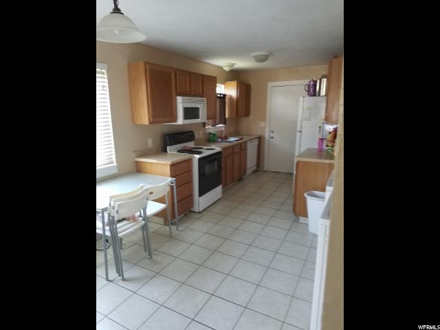 2334 S DERBY ST, West Valley City, UT 84119