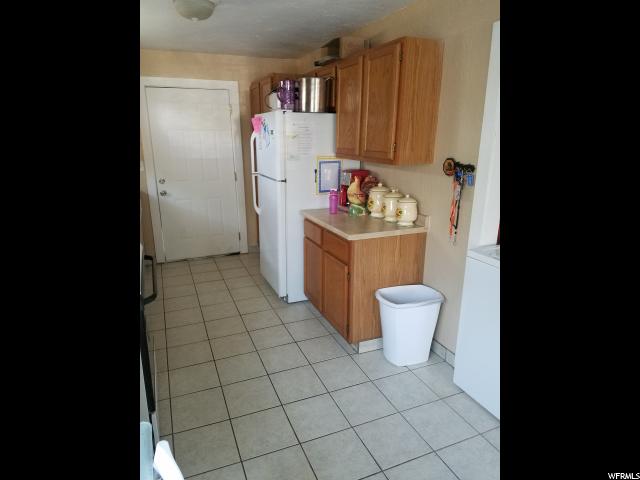 2334 S DERBY ST, West Valley City, UT 84119