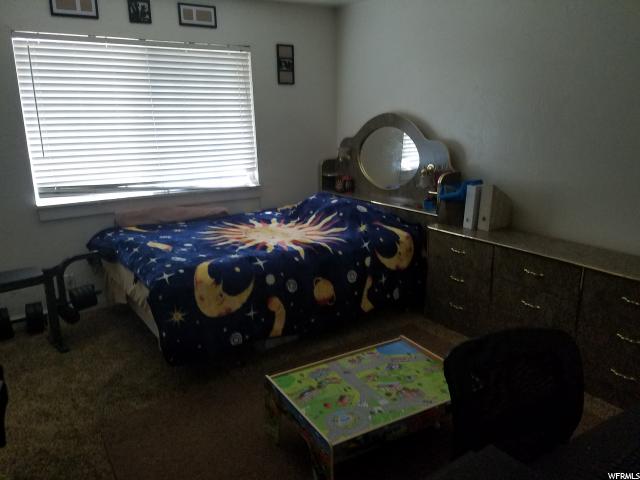 2334 S DERBY ST, West Valley City, UT 84119