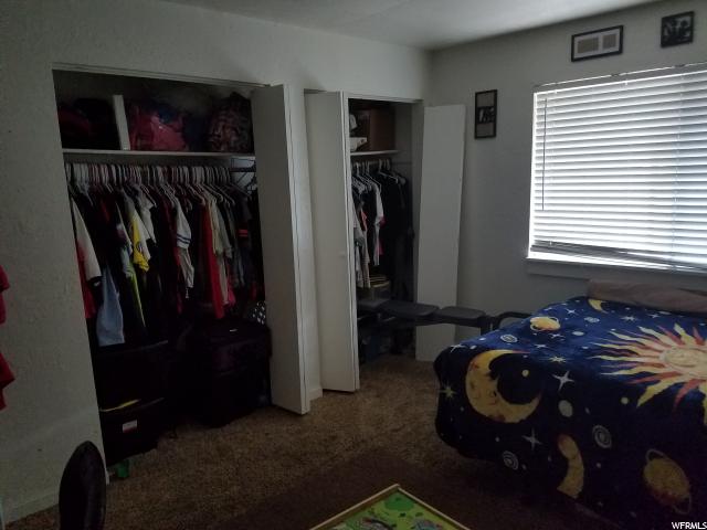 2334 S DERBY ST, West Valley City, UT 84119