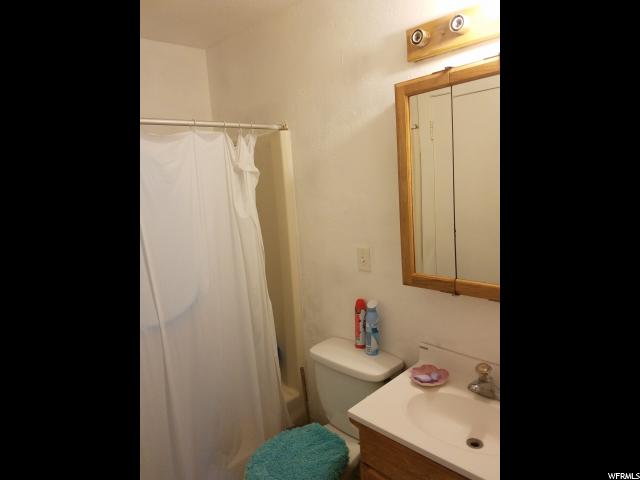 2334 S DERBY ST, West Valley City, UT 84119