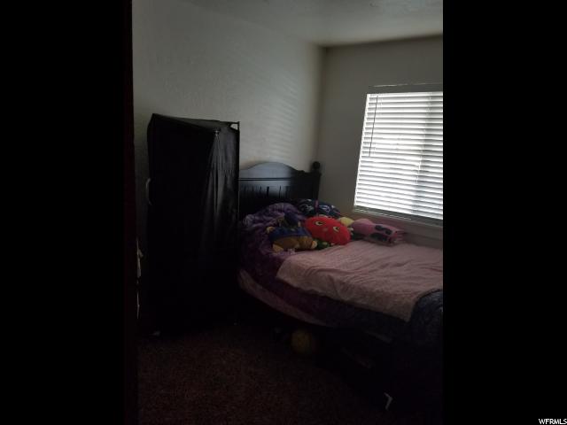 2334 S DERBY ST, West Valley City, UT 84119
