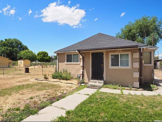 1450 W PARKWAY AVE, Salt Lake City, UT 84119