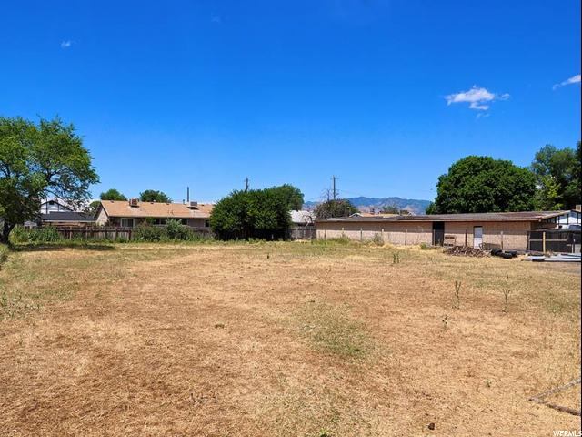 1450 W PARKWAY AVE, Salt Lake City, UT 84119