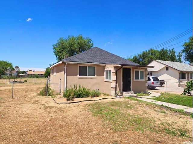 1450 W PARKWAY AVE, Salt Lake City, UT 84119