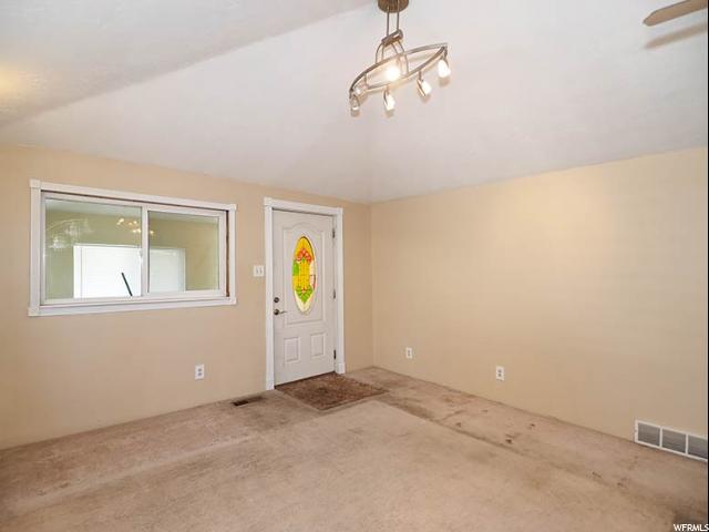 1450 W PARKWAY AVE, Salt Lake City, UT 84119