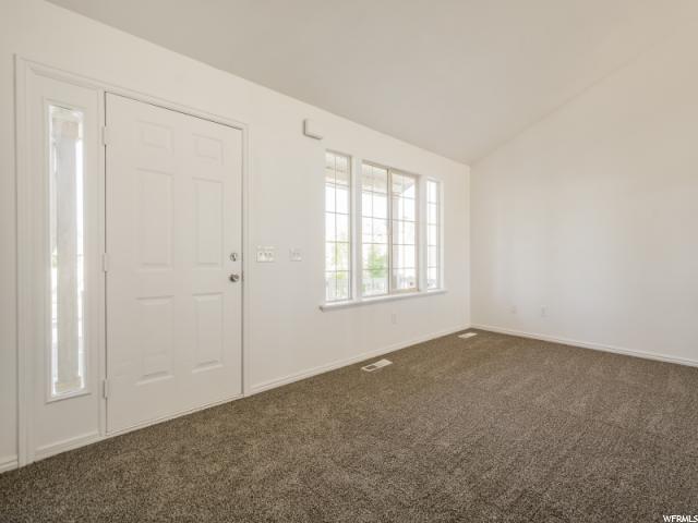 3014 S ASPLUND CIR, West Valley City, UT 84119
