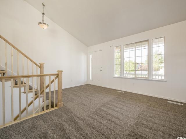 3014 S ASPLUND CIR, West Valley City, UT 84119