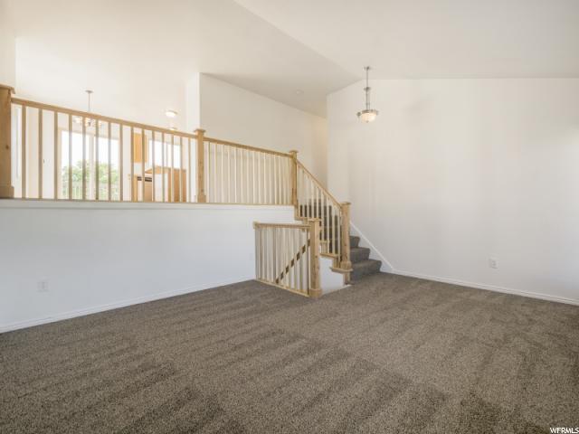 3014 S ASPLUND CIR, West Valley City, UT 84119
