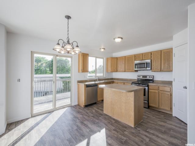 3014 S ASPLUND CIR, West Valley City, UT 84119