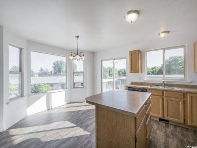 3014 S ASPLUND CIR, West Valley City, UT 84119