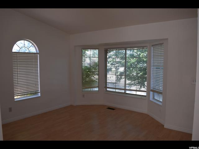 4358 S MAIDIE LN W, West Valley City, UT 84119