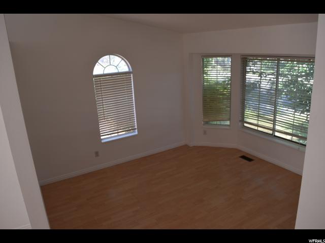 4358 S MAIDIE LN W, West Valley City, UT 84119