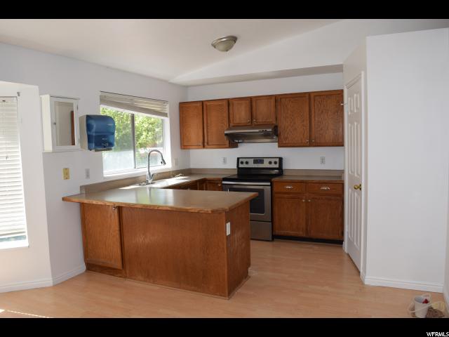 4358 S MAIDIE LN W, West Valley City, UT 84119