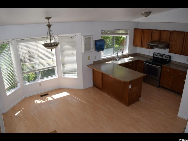 4358 S MAIDIE LN W, West Valley City, UT 84119