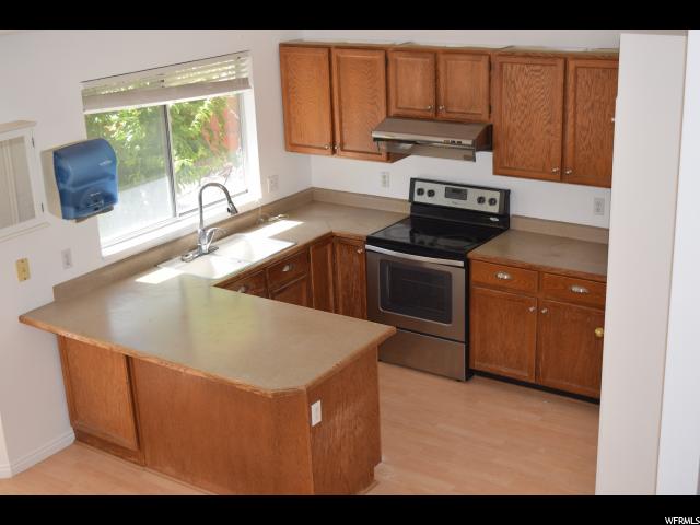 4358 S MAIDIE LN W, West Valley City, UT 84119