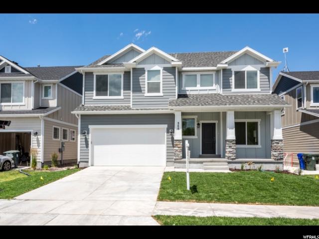 968 W CARLISLE PARK LN, South Salt Lake, UT 84119