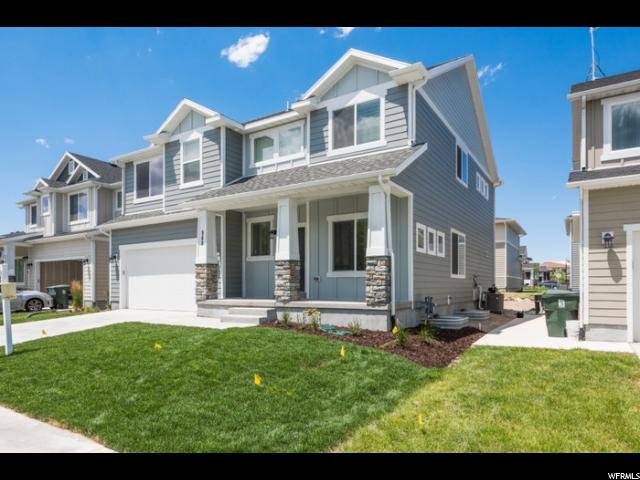 968 W CARLISLE PARK LN, South Salt Lake, UT 84119