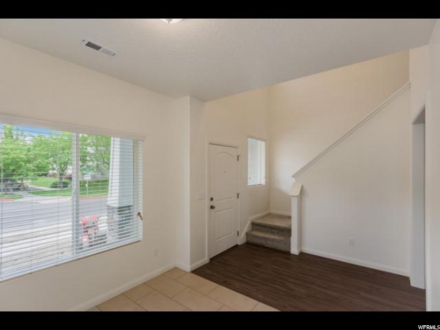968 W CARLISLE PARK LN, South Salt Lake, UT 84119