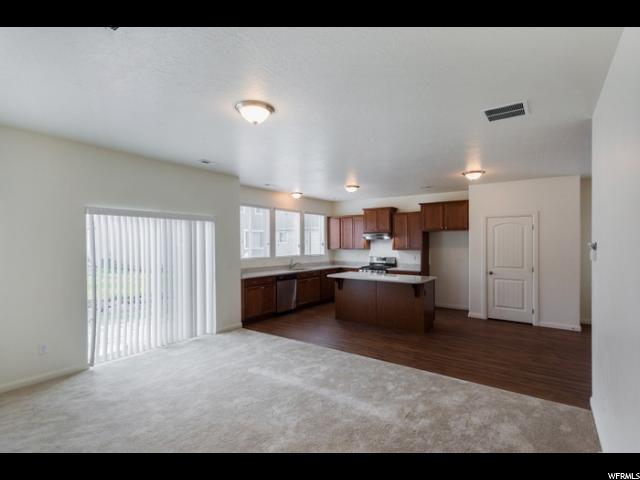 968 W CARLISLE PARK LN, South Salt Lake, UT 84119