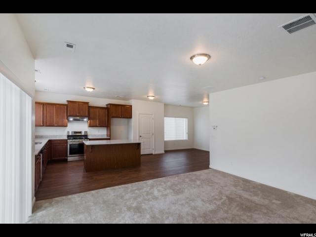 968 W CARLISLE PARK LN, South Salt Lake, UT 84119