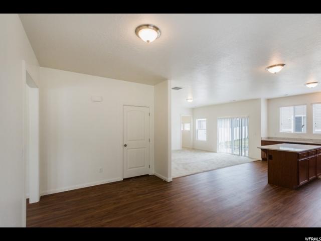 968 W CARLISLE PARK LN, South Salt Lake, UT 84119
