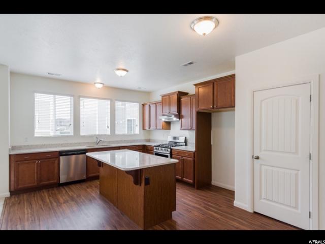 968 W CARLISLE PARK LN, South Salt Lake, UT 84119