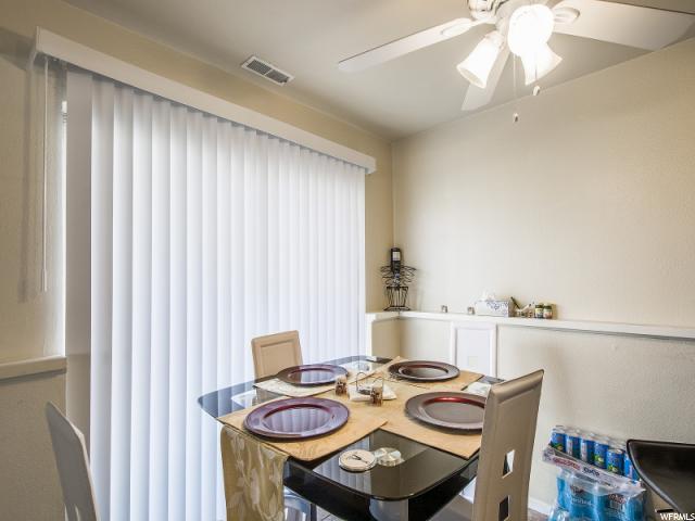 3550 W PARKWAY BLVD, West Valley City, UT 84119