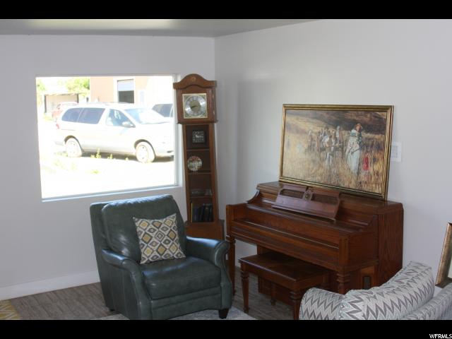 3876 S 3200 W, West Valley City, UT 84119