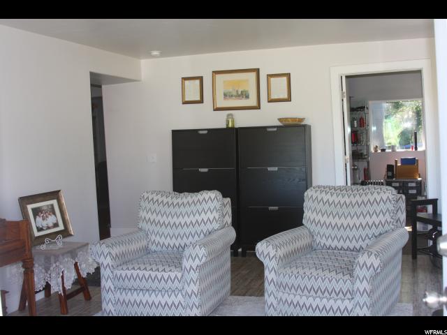 3876 S 3200 W, West Valley City, UT 84119