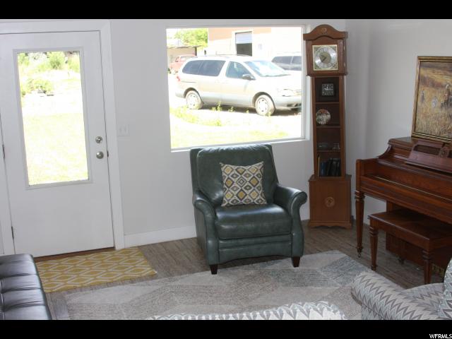 3876 S 3200 W, West Valley City, UT 84119