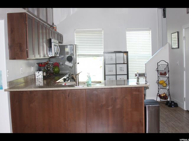3876 S 3200 W, West Valley City, UT 84119