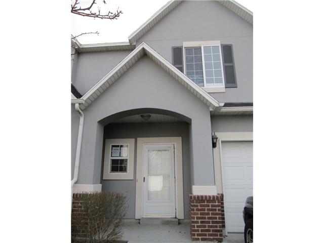 2405 S Red Bur CtSalt Lake City, UT, 84119Salt Lake County
