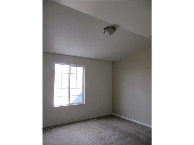 2405 S Red Bur CtSalt Lake City, UT, 84119Salt Lake County