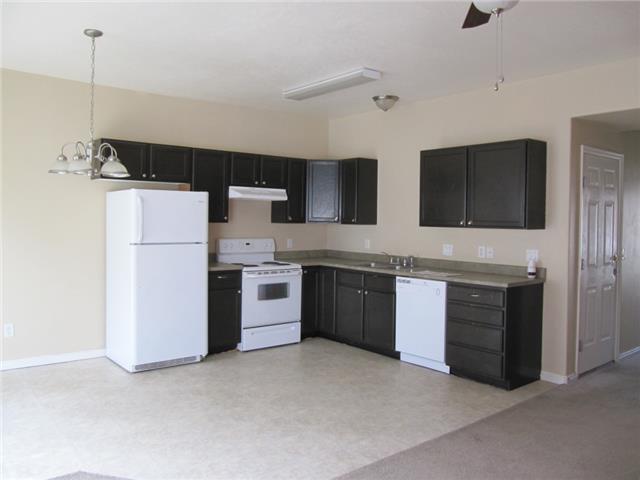 2405 S Red Bur CtSalt Lake City, UT, 84119Salt Lake County