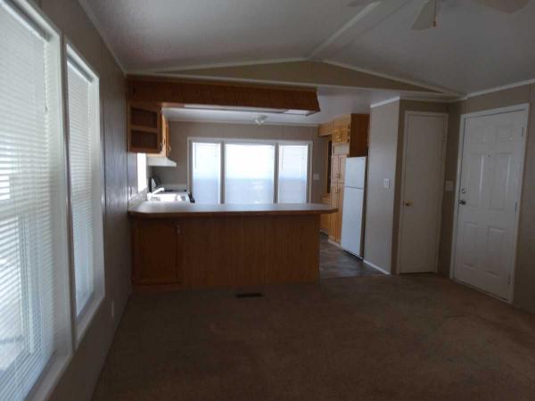 Mountain View Mobile Home Community 2889 S 2500 WWest Valley City, UT 84119
