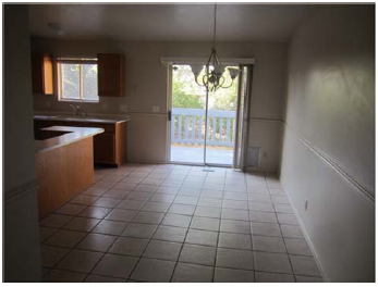 3526 W Barnfield WayWest Valley City, UT, 84119Salt Lake County