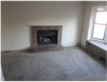 3526 W Barnfield WayWest Valley City, UT, 84119Salt Lake County
