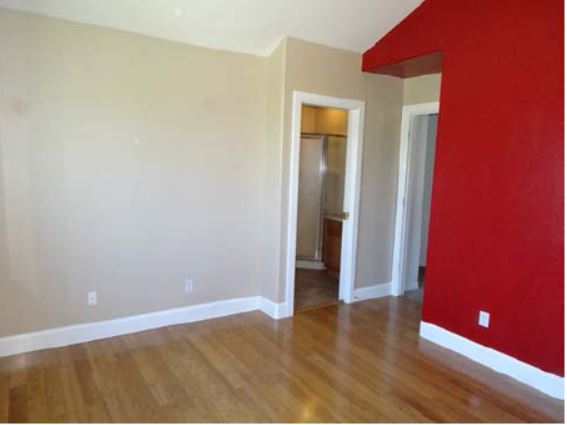 4154 Davencrest LnTaylorsville, UT, 84119Salt Lake County