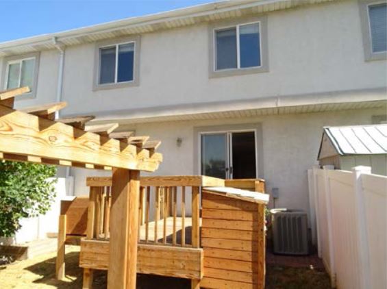 4154 Davencrest LnTaylorsville, UT, 84119Salt Lake County
