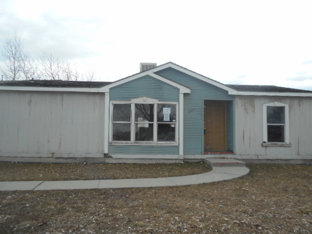 2921 S Calypso StWest Valley City, UT, 84120Salt Lake County