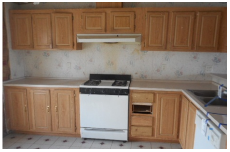2921 S Calypso StWest Valley City, UT, 84120Salt Lake County