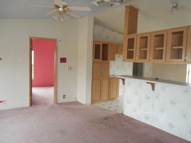 2921 S Calypso StWest Valley City, UT, 84120Salt Lake County